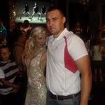 Adam Szary - @adamszaryy - Instagram