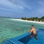 Adam Szary - @adam____szary - Instagram
