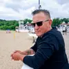 Adam Szary - @adamszary0 - TikTok