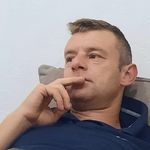 Adam Szary - @adam.szary.1 - Instagram