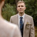 Adam Szarzec - @adam_szarzec - Instagram