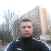 Adamek l - @adamszarek4 - TikTok