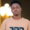 Adam's Zaraman - @adamszaraman - TikTok