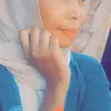 adamszara330 - @adamszara3 - TikTok