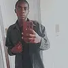 adamszara - @adamszara88 - TikTok