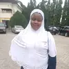 AdamsZarah - @adamszarah - TikTok