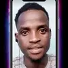 Adamszarmani - @adamszarmani - TikTok