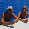 adamszarszewski54 - @adamszarszewski54 - TikTok
