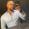 Dereck James - @adamszark88 - TikTok