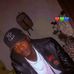 Sarr Adam - Facebook