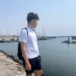 Száraz Ádám - @_adam.szaraz_ - Instagram