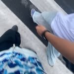 Szarpak - @_adam_szarpak_ - Instagram
