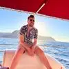 Szarzski - @adamszarzynski - TikTok