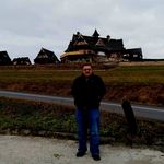 Adam Szewczyk - @szewczyk5718 - Instagram