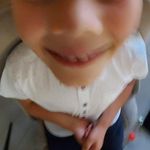 Adam Szewczyk - @adam.szewczyk223 - Instagram