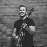 Adam Szewczyk - @adam_szady - Instagram
