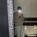 Adam Szewczyk - @theadamowskyy - Instagram