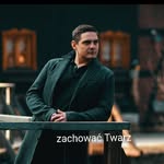 Adam Szewczyk - @adam_szewczyk90 - Instagram