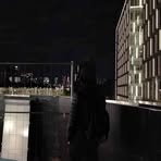 Adam Szewczyk - Facebook
