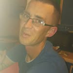 Adam Szewczyk - @adam.szewczyk.96 - Instagram