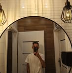 Adam Szewczyk - Facebook