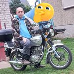 Adam Szewczyk - @adamszewczyk - Instagram
