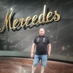 Adam Szewczyk - @adamszewczyk1978 - Instagram