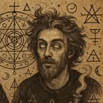Adam Szewczyk - @funkychickenjunky - Instagram