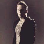 Adam Szewczyk - @adam.szewczyk - Instagram