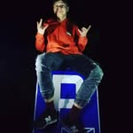 Adam Szewczyk - @adasszewczyk - Instagram