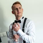 Adam Szewczyk - @adam_szewczyk01 - Instagram