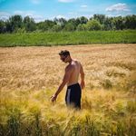 Adam Szewczyk - @adam_szewczyk_lnj - Instagram