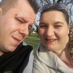 Adam Szewczyk - @adam.szewczyk.1690 - Instagram