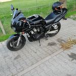 Adam Szewczyk - @czarnykon95 - Instagram