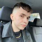 Adam Szewczyk - @_adam_szewczyk_ - Instagram