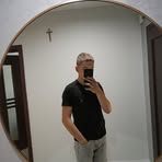 Adam Szewczyk - Facebook