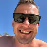 Adam Szewczyk - @niezlynumer - Instagram