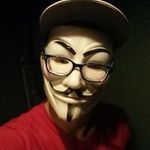 adam szewczyk - @szewczyk172 - Instagram