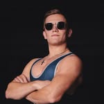 Adam Szewczyk - @adam_szewczyk - Instagram