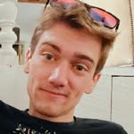 Adam Szewczyk - @littleshoemaker - Instagram