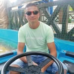 Adam Szewczyk - @adamszewczyk123456789 - Instagram