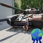 Adam Szewczyk - @szewczykadam - Instagram
