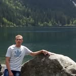 Adam Szewczyk - @adszewag2 - Instagram