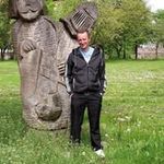 Adam Szewczyk - @adamszewczyk25 - Instagram