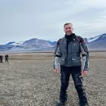 Adam Szewczyk - @adam__sz - Instagram