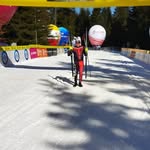 Adam Szewczyk - @szewczyk500 - Instagram