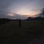 Adam Szewczyk - @adam_szewc0 - Instagram