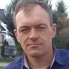 Adam Szewczyk - @adam.szewczyk04 - TikTok