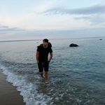 Adam Szewczyk - @adam.szewczyk.5 - Instagram