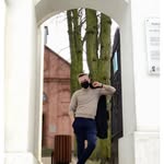 Adam Szewczyk - @adam.sz01 - Instagram